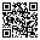 http://yunzhikong.cn/new/17142.html