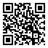 http://yunzhikong.cn/new/17143.html