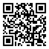 http://yunzhikong.cn/new/17144.html