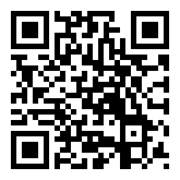 http://yunzhikong.cn/new/17145.html