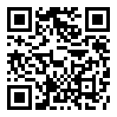 http://yunzhikong.cn/new/17146.html
