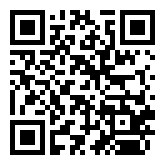 http://yunzhikong.cn/new/17147.html