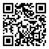 http://yunzhikong.cn/new/17149.html