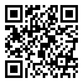 http://yunzhikong.cn/new/1715.html