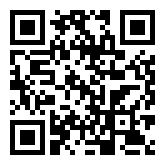 http://yunzhikong.cn/new/17151.html