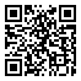 http://yunzhikong.cn/new/17152.html