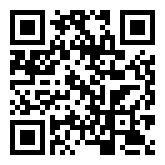 http://yunzhikong.cn/new/17153.html
