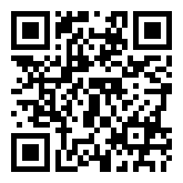 http://yunzhikong.cn/new/17154.html