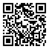 http://yunzhikong.cn/new/17155.html