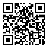 http://yunzhikong.cn/new/17156.html