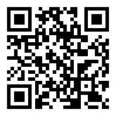 http://yunzhikong.cn/new/17157.html