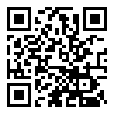http://yunzhikong.cn/new/17158.html