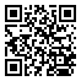 http://yunzhikong.cn/new/17159.html