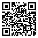 http://yunzhikong.cn/new/1716.html