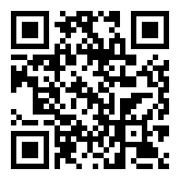 http://yunzhikong.cn/new/17160.html