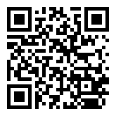 http://yunzhikong.cn/new/17161.html