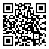 http://yunzhikong.cn/new/17162.html