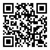 http://yunzhikong.cn/new/17163.html