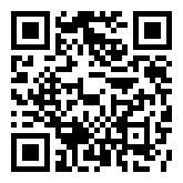 http://yunzhikong.cn/new/17165.html