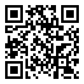 http://yunzhikong.cn/new/17166.html