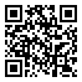 http://yunzhikong.cn/new/17167.html