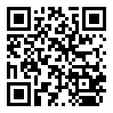 http://yunzhikong.cn/new/17168.html