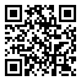 http://yunzhikong.cn/new/17169.html