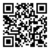 http://yunzhikong.cn/new/1717.html