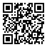 http://yunzhikong.cn/new/17170.html