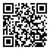 http://yunzhikong.cn/new/17171.html