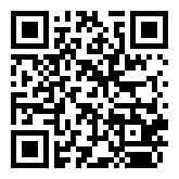 http://yunzhikong.cn/new/17172.html