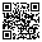 http://yunzhikong.cn/new/17173.html