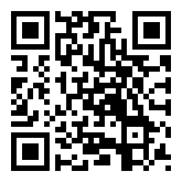 http://yunzhikong.cn/new/17174.html