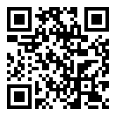http://yunzhikong.cn/new/17175.html