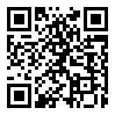 http://yunzhikong.cn/new/17176.html