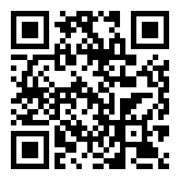 http://yunzhikong.cn/new/17177.html