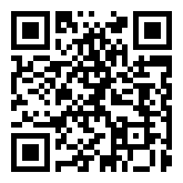 http://yunzhikong.cn/new/17179.html
