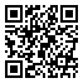 http://yunzhikong.cn/new/1718.html