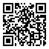 http://yunzhikong.cn/new/17180.html