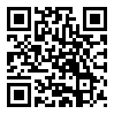 http://yunzhikong.cn/new/17181.html
