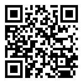 http://yunzhikong.cn/new/17183.html
