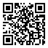 http://yunzhikong.cn/new/17184.html