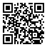 http://yunzhikong.cn/new/17185.html