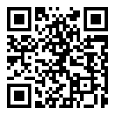 http://yunzhikong.cn/new/17186.html