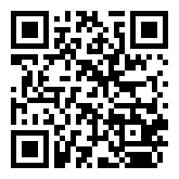 http://yunzhikong.cn/new/17187.html