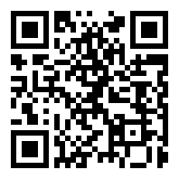 http://yunzhikong.cn/new/17188.html