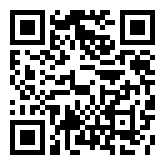 http://yunzhikong.cn/new/17189.html