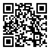 http://yunzhikong.cn/new/1719.html