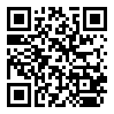 http://yunzhikong.cn/new/17190.html