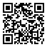 http://yunzhikong.cn/new/17191.html